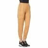 Best Pirce 🛒 IMAN Global Chic Cargo Jogger Pant Camel ✨