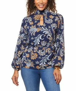 New 🎉 As Is ImanGlobalChicWvnBls 🛒