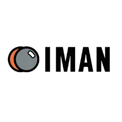 Iman Sales